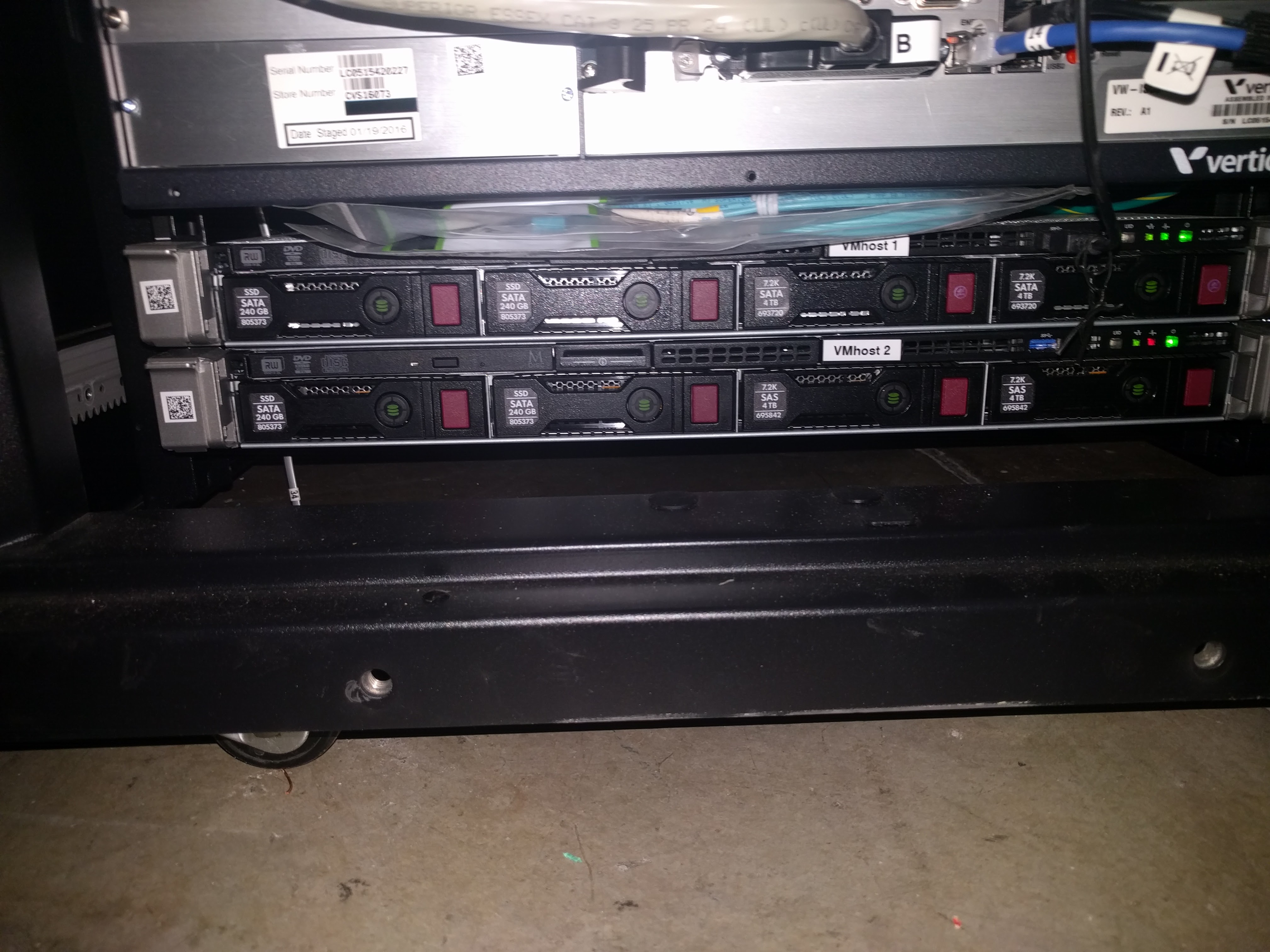 Revive Networks Gallery Image 87